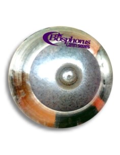 LATIN SERIES RIDE 22"