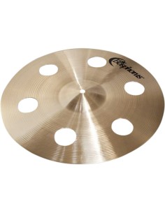 TRADITIONAL CRASH HOLE16"/6...