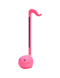 Otamatone Original Japan -...
