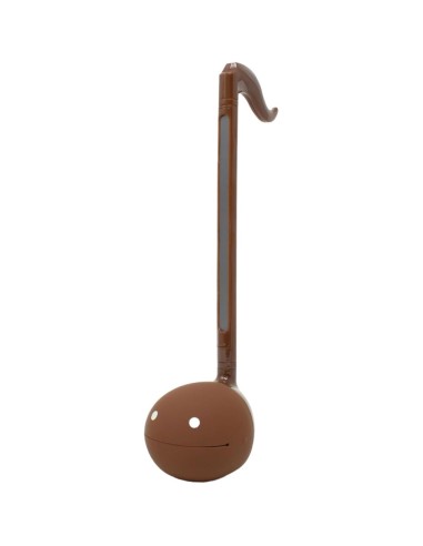 Otamatone Original Japan - Chocolate