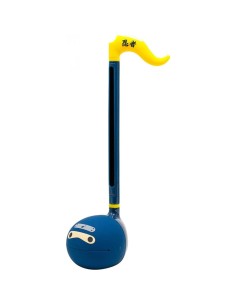 Otamatone Original Japan -...