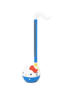 Otamatone Original Japan -...