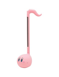 Otamatone Original Japan -...
