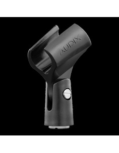 ACCE. PACK 3 PINZAS MC1 AX MC1