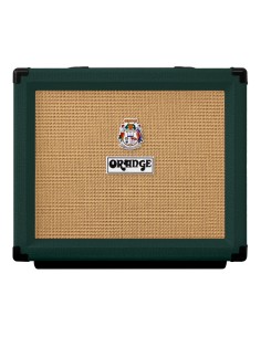 COMBO ROCKER 15 LTD BRG GREEN
