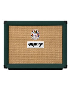 COMBO ROCKER 32 LTD BRG GREEN