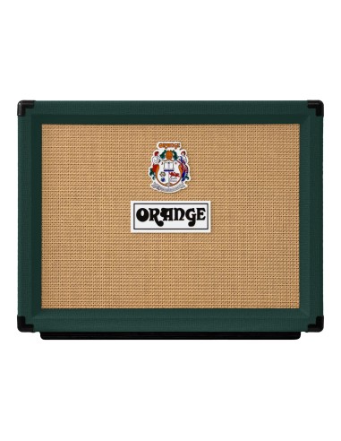 COMBO ROCKER 32 LTD BRG GREEN