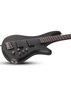 STILETTO STUDIO-4 STBLS