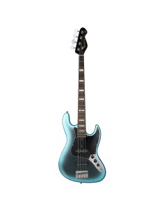 BAJO ELEC MBJ412 DARK BLUE