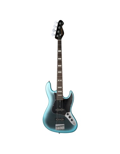 BAJO ELEC MBJ412 DARK BLUE
