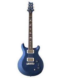 GUIT ELEC. S2 MIRA 594 SATIN M