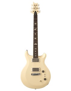 GUIT ELEC. S2 MIRA 594 ANTIQUE