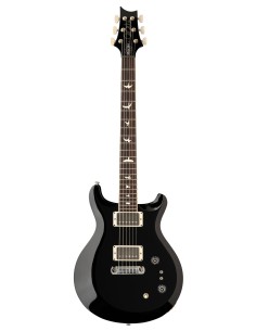 GUIT ELEC. S2 MIRA 594 BLACK