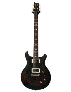 GUIT ELEC. S2 MIRA 594 BLK. RA