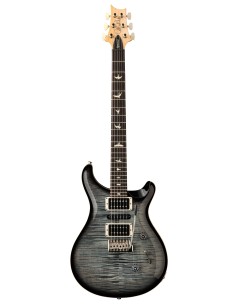 GUIT ELEC. CE24 SPECIAL LTD FA