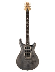 GUIT ELEC. CE24 SPECIAL LTD FA