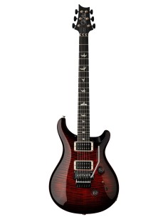 GUIT ELEC. CUSTOM 24 FLOYD FIR