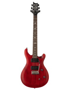 GUIT ELEC. SE CE24 STD SATIN V