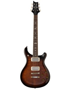 GUIT ELEC. SE MCCARTY 594 BLK