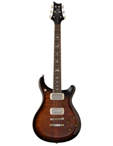 GUIT ELEC. SE MCCARTY 594 BLK
