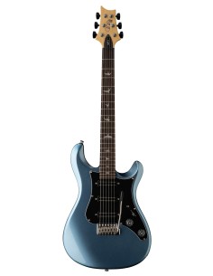 GUIT ELEC. SE NF3 IM BLUE 2026