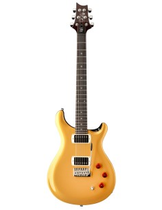 GUIT ELEC. SE DGT GOLD TOP (MO