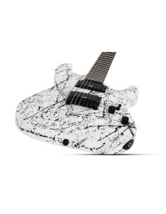 GUIT ELECT C-1 INK BOBM SPECIA