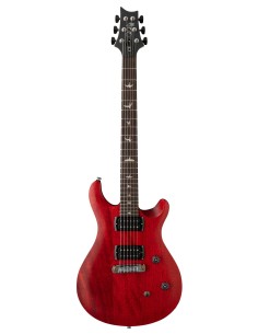GUIT ELEC. SE CE24 STD SATIN S