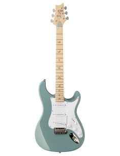 GUIT ELEC. SE SILVER SKY MAPLE