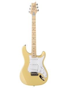 GUIT ELEC. SE SILVER SKY MAPLE