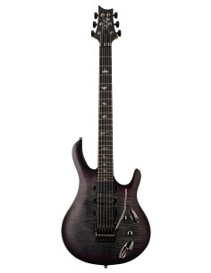 GUIT ELEC. SE CHLEO PURPLE BUR