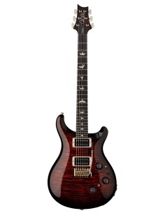 GUIT ELEC. CU24 PIEZO FIRE SMK