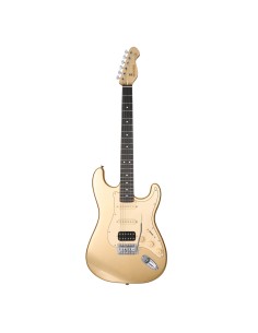 GUIT ELEC MSC10 ELITE GOLD