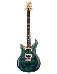 GUIT ELEC. SE CUSTOM 24 LH SLA