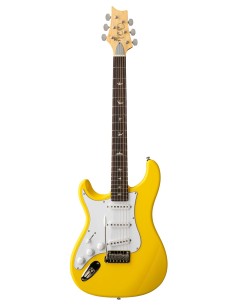 GUIT ELEC. SE SILVER SKY LH DA