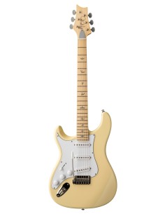 GUIT ELEC. SE SILVER SKY MAPLE