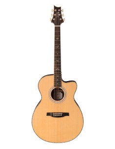 GUIT ACUST SE A60E NAT 2026