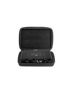 PACK INTERFACE M2 + U8494BL