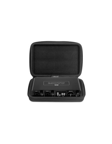 PACK INTERFACE M2 + U8494BL