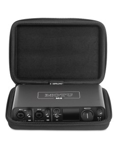 PACK INTERFACE M4 + U8498BL