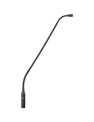 MICRO CONDENSADOR ADX24 AX ADX