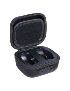 BCA58 CHARGING CASE FOR A58