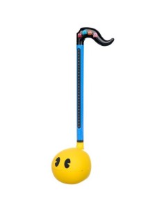 Otamatone Original Japan -...