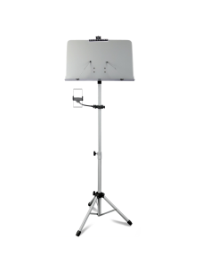 Atril Orquesta TCM...