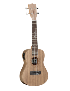 UKELELE CONCIERTO...