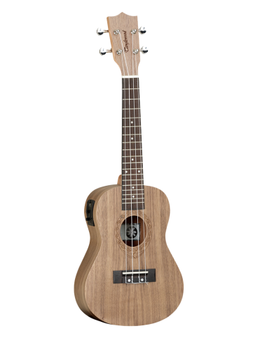 UKELELE CONCIERTO TANGLEWOOD TWT3...