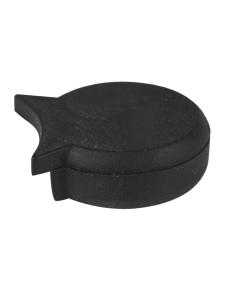 APOYA PULGAR AMADEUS PARA...