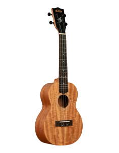 UKELELE KALA CONCIERTO...