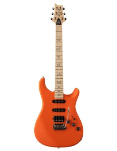 GUIT ELEC. FIORE HIB (ORA) SAT