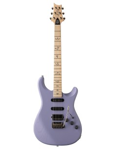 GUIT ELEC. FIORE LILAC SATIN